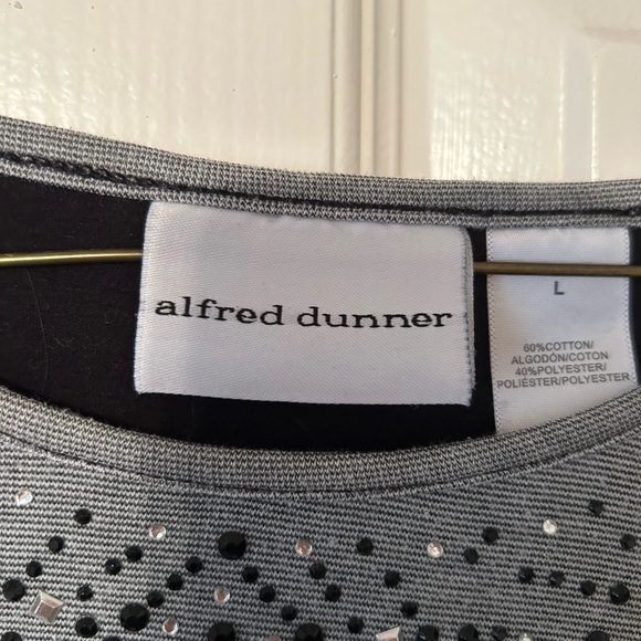 NFS - Picture 5 of 5